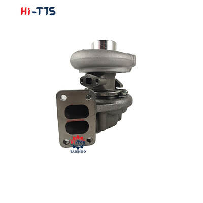 S6D125 6D125 Motor Turboşarj 6152-82-8310 6152828310