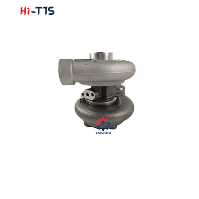 S6D125 6D125 Motor Turboşarj 6152-82-8310 6152828310