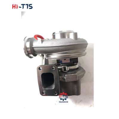 Volvo D5E ekskavatörü için turboşarj 21092586 04299152KZ VOE21092586 EC210D EC200D EC140C