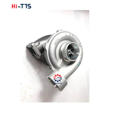 D1146T DH-5 DH300-5 Dizel Motoru Turbo 65.09100-7038