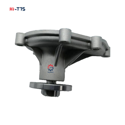 Iseki Motor TA210 TL2500 TU200 için motor su pompası GWIS-01