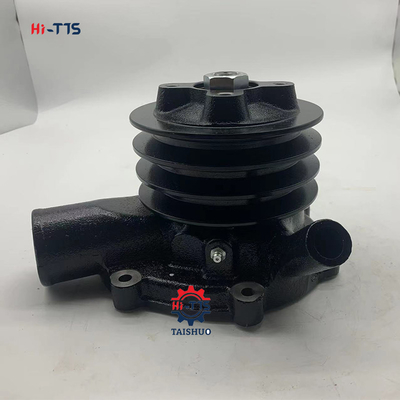 Motor Su Pompası ME065183 25100-93210 25100-93110 25100-93120