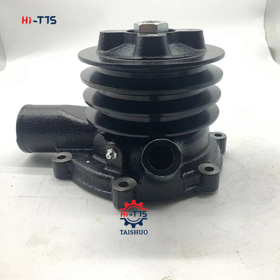 Motor Su Pompası ME065183 25100-93210 25100-93110 25100-93120