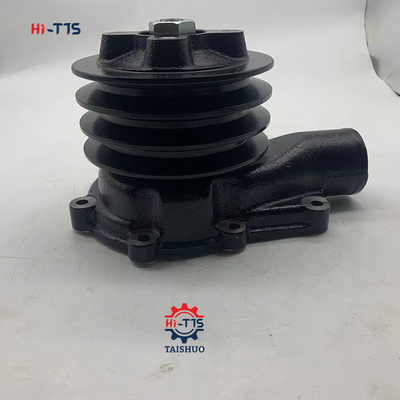 Motor Su Pompası ME065183 25100-93210 25100-93110 25100-93120