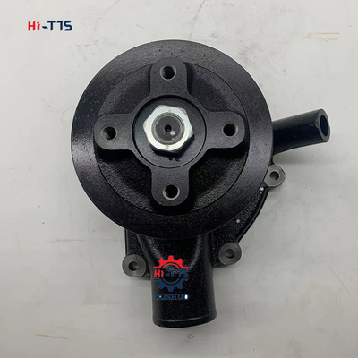 Motor Su Pompası ME065183 25100-93210 25100-93110 25100-93120