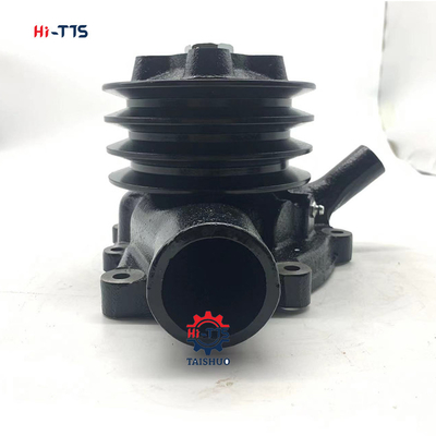 Motor Su Pompası ME065183 25100-93210 25100-93110 25100-93120