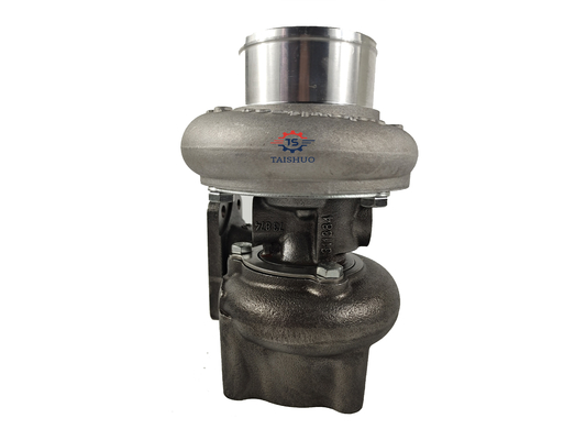 EC140 EC120 Motor Turboşarj BF6M1013 20485270 318844 318729