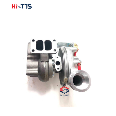 D7E EC290 Dizel Motor Turbo 04299385 04294676 20856791 04294674KZ Motor Parçaları