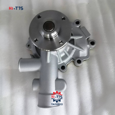 U5MW0175 4804136 Su pompası U5MW0173 1457847 Perkins Motoru için 704-30 704-26 704-30T