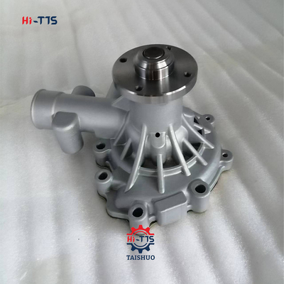 U5MW0175 4804136 Su pompası U5MW0173 1457847 Perkins Motoru için 704-30 704-26 704-30T