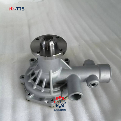 U5MW0175 4804136 Su pompası U5MW0173 1457847 Perkins Motoru için 704-30 704-26 704-30T