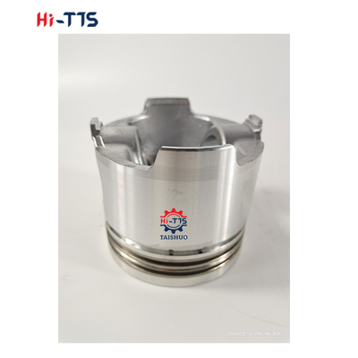 107-7563 6I1144 6I-1144 107-7545 238-2716 3116 Ekskavatör Motoru için piston