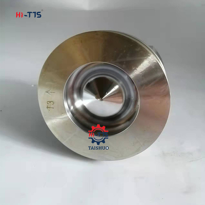 Forklift Motor Parçaları Piston V3800 V3800-DI-T 1J550-21110 1J550-21111