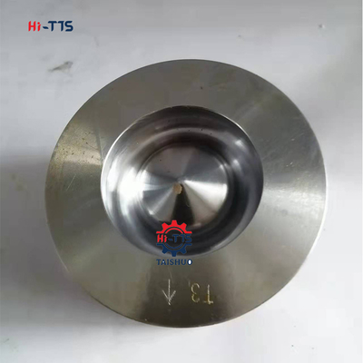 Forklift Motor Parçaları Piston V3800 V3800-DI-T 1J550-21110 1J550-21111