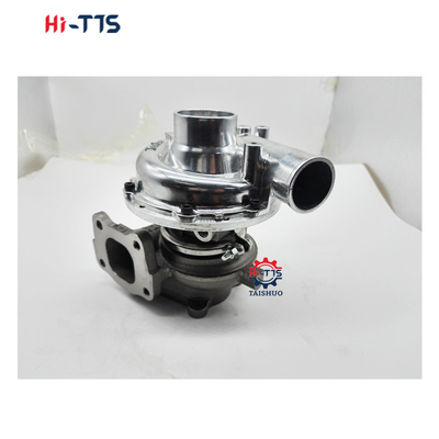 8973628390 897362-8390 4HK1 4HE1 ZX200-3 ZX240-3 ZX270-3 220DW için Turbo Turboşarj