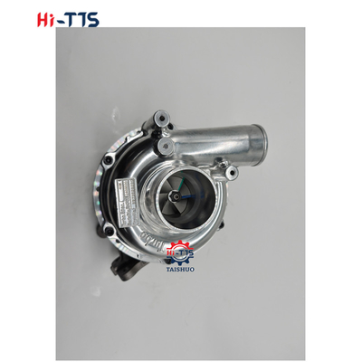 8973628390 897362-8390 4HK1 4HE1 ZX200-3 ZX240-3 ZX270-3 220DW için Turbo Turboşarj