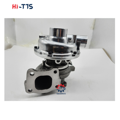 8973628390 897362-8390 4HK1 4HE1 ZX200-3 ZX240-3 ZX270-3 220DW için Turbo Turboşarj