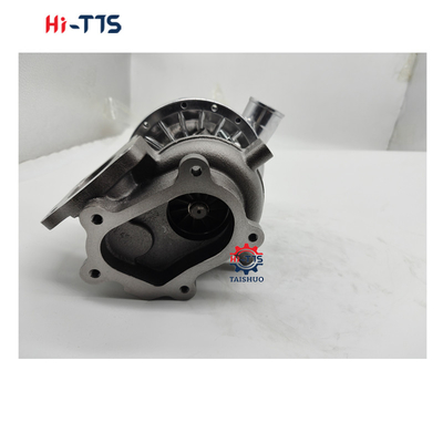 8973628390 897362-8390 4HK1 4HE1 ZX200-3 ZX240-3 ZX270-3 220DW için Turbo Turboşarj