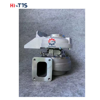HINO 24v 6HK1-TC 7.8L Turboşarj 829926-5001 829926-0001 829926-5001S 757654-0015