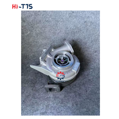 HINO 24v 6HK1-TC 7.8L Turboşarj 829926-5001 829926-0001 829926-5001S 757654-0015