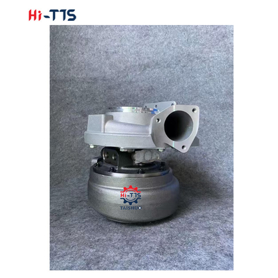 HINO 24v 6HK1-TC 7.8L Turboşarj 829926-5001 829926-0001 829926-5001S 757654-0015