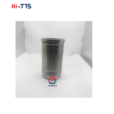 Dizel parça 6D20 IM530-L8925 için motor yedek parçası silindir kaplama