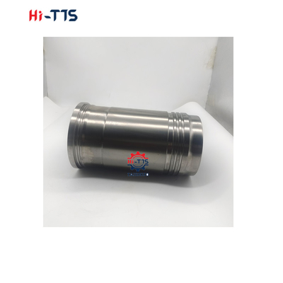 Dizel parça 6D20 IM530-L8925 için motor yedek parçası silindir kaplama