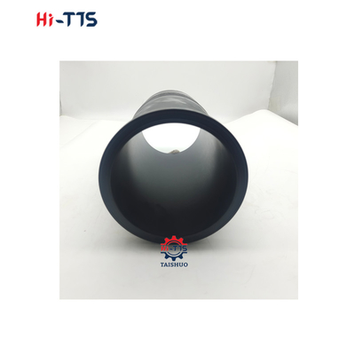 NH220 6610-21-2213 Dizel parça için silindir kaplamaları Motor yedek parçası
