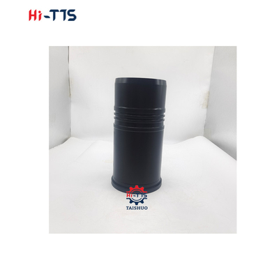 NH220 6610-21-2213 Dizel parça için silindir kaplamaları Motor yedek parçası