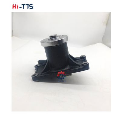 6D34 6D31 Su pompası ME993520 ME088301 J221-0090M 112846-986