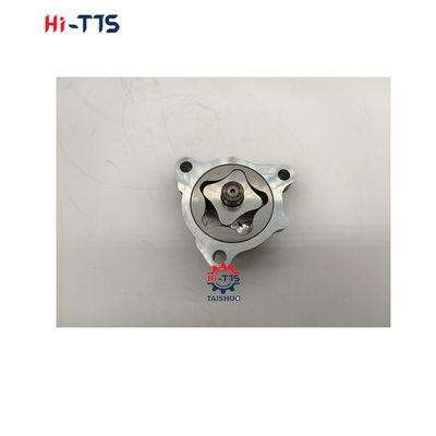 Petrol pompası 4132F065 4132F064