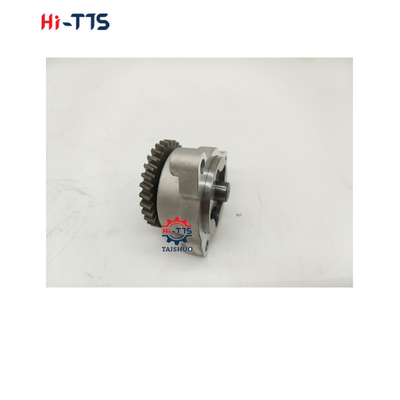 Petrol pompası 4132F065 4132F064