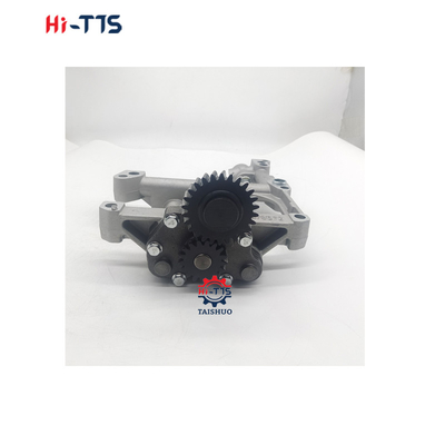 Motor Yağı Pompası 4132F071 4200471 2258329
