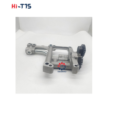 Motor Yağı Pompası 4132F071 4200471 2258329