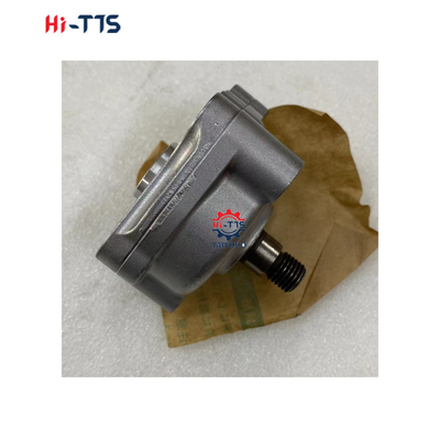Ku-bota Motoru için yağ pompası 16851-35012 D722 D782 D902