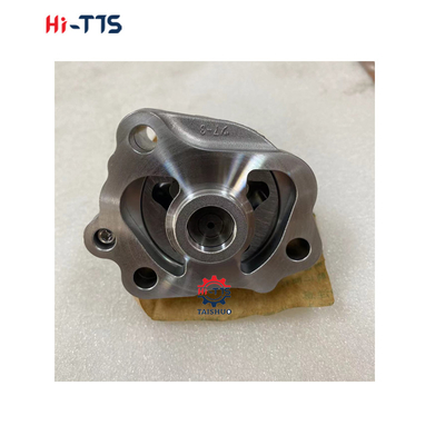 Ku-bota Motoru için yağ pompası 16851-35012 D722 D782 D902