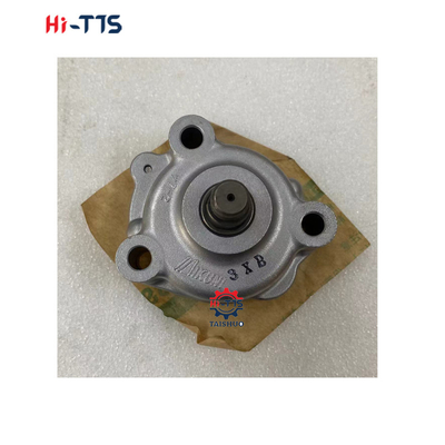 Ku-bota Motoru için yağ pompası 16851-35012 D722 D782 D902