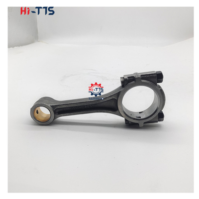 404 Per-kins Motoru için Motor Parçaları Bağlantı Çubuğu 115026330
