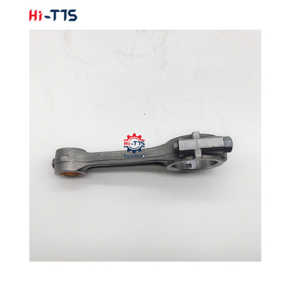 404 Per-kins Motoru için Motor Parçaları Bağlantı Çubuğu 115026330