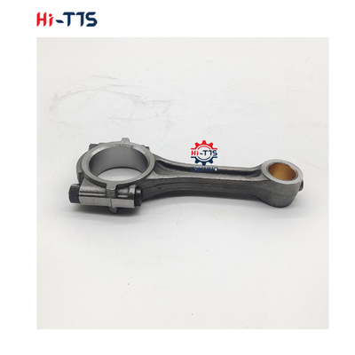 404 Per-kins Motoru için Motor Parçaları Bağlantı Çubuğu 115026330