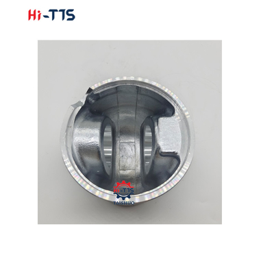 D7D motor yedek parçaları için piston VOE 04501353 04501353