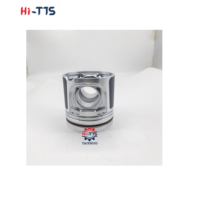D7D motor yedek parçaları için piston VOE 04501353 04501353