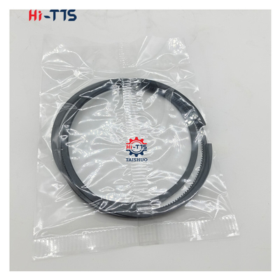 08-167600-10 50000988 Pilon halkaları seti 120MM STD FL914 Motor yedek parçaları için