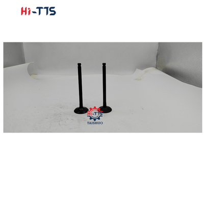 Yüksek Kaliteli 6D16 Motor Valvu ME031937 ME031939 ME031558