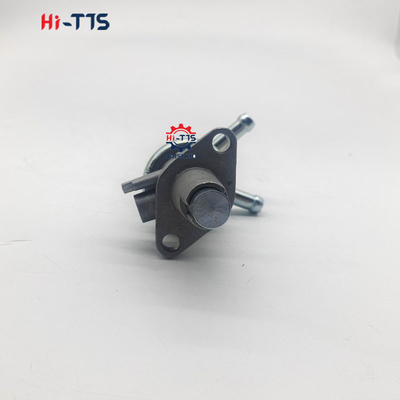 16285-52030 16241-52030 16241-52032 Yakıt pompası motoru V1305 V1505 D1105 Ekskavatör traktörü