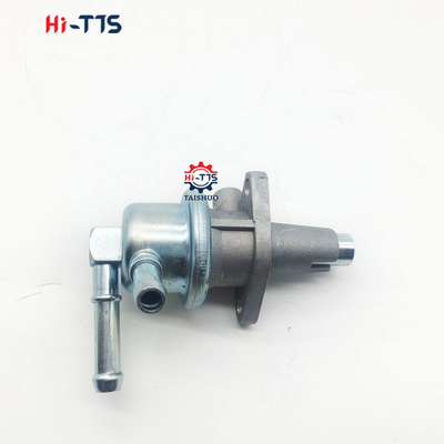 16285-52030 16241-52030 16241-52032 Yakıt pompası motoru V1305 V1505 D1105 Ekskavatör traktörü
