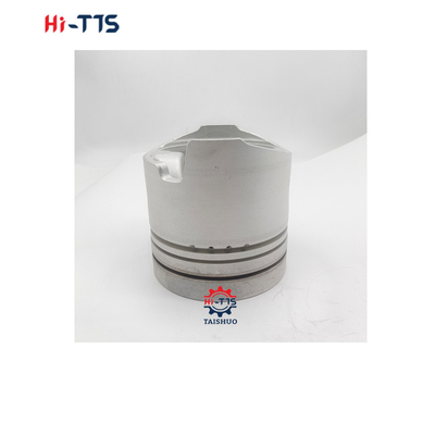 6D16 118mm Piston 23411-93002 23411-93C20