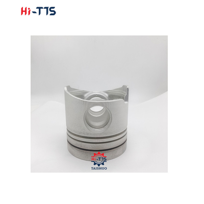6D16 118mm Piston 23411-93002 23411-93C20