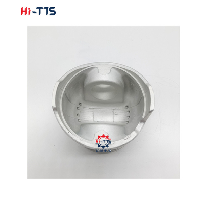 6D16 118mm Piston 23411-93002 23411-93C20