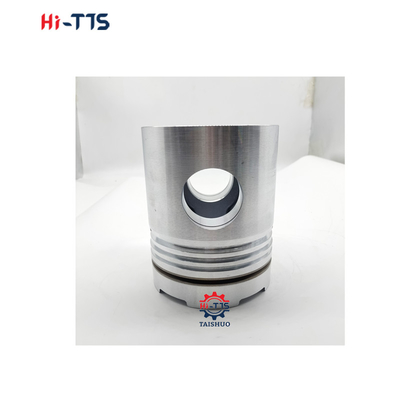6620-31-2110 NH220 dizel motor tamir parçaları için piston